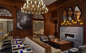 Le Meridien Philadelphia